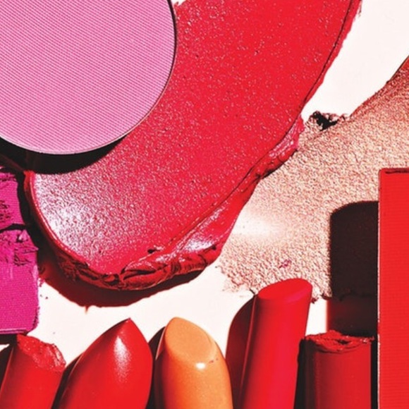 Meet your Posher, Darrenette - Picture 5 of 7